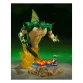 Porunga Figuarts Dragon Ball Z