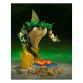 Porunga Figuarts Dragon Ball Z
