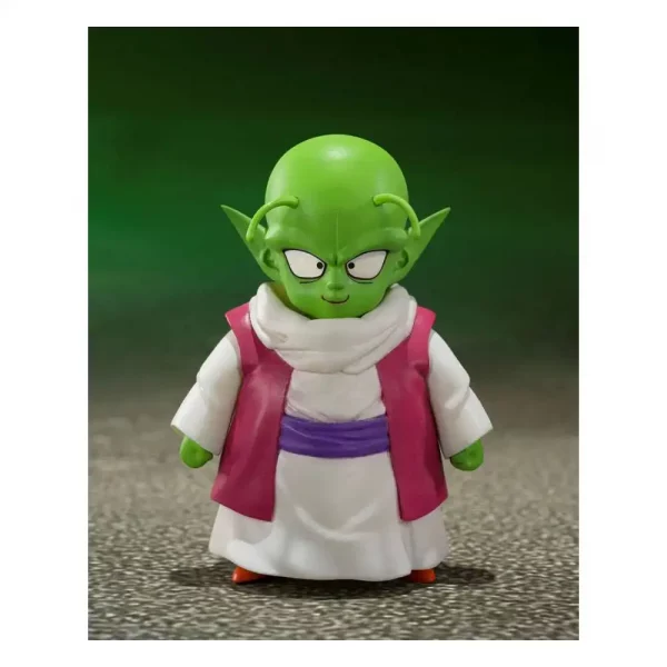Porunga Figuarts Dragon Ball Z Porunga Figuarts Dragon Ball Z