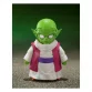 Porunga Figuarts Dragon Ball Z