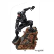 Figura Marvel Venom Iron Studios