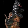 Figura Marvel Venom Iron Studios