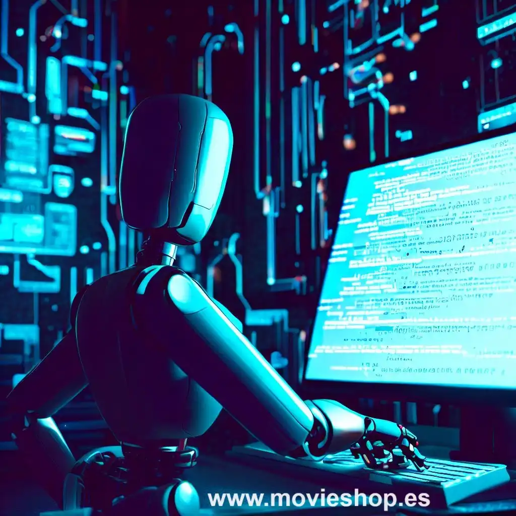 Hosting gratuito WordPress