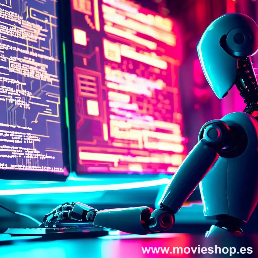 Instalar WordPress en Hosting