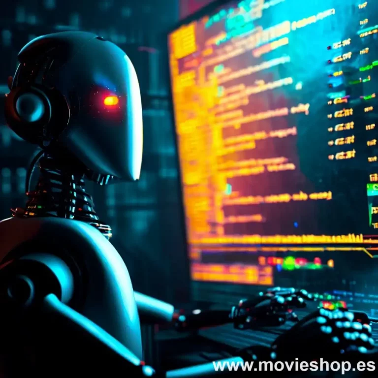 Instalar WordPress gratis