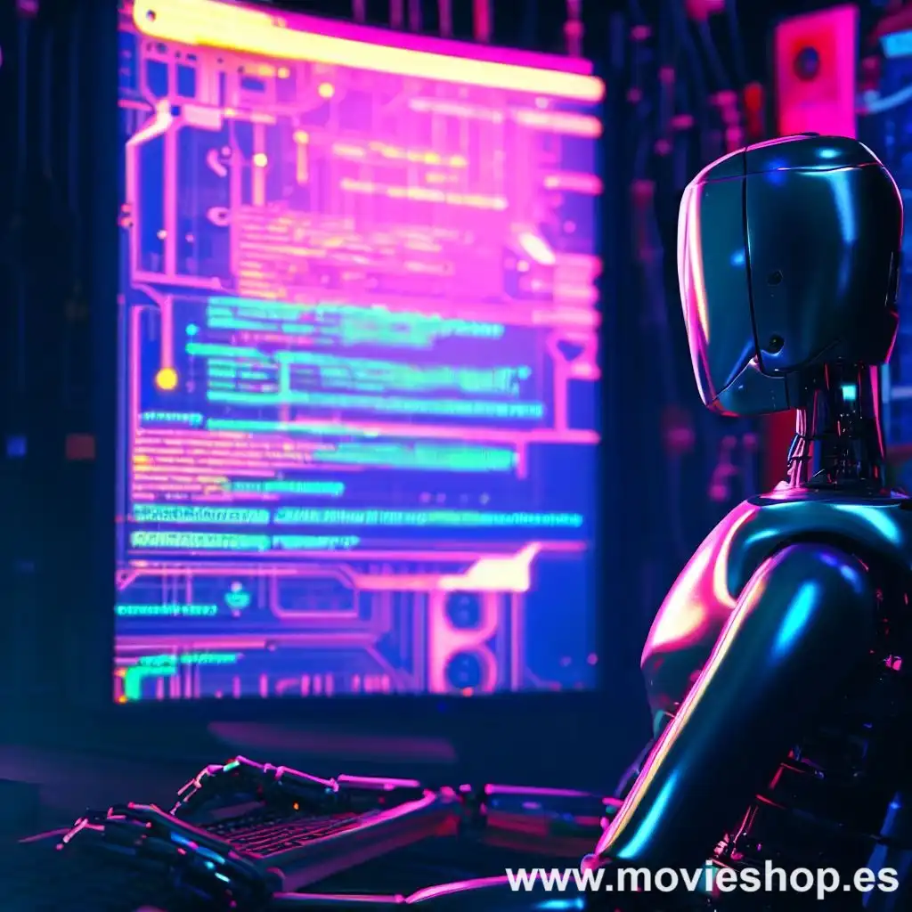 WordPress.com vs. WordPress.org