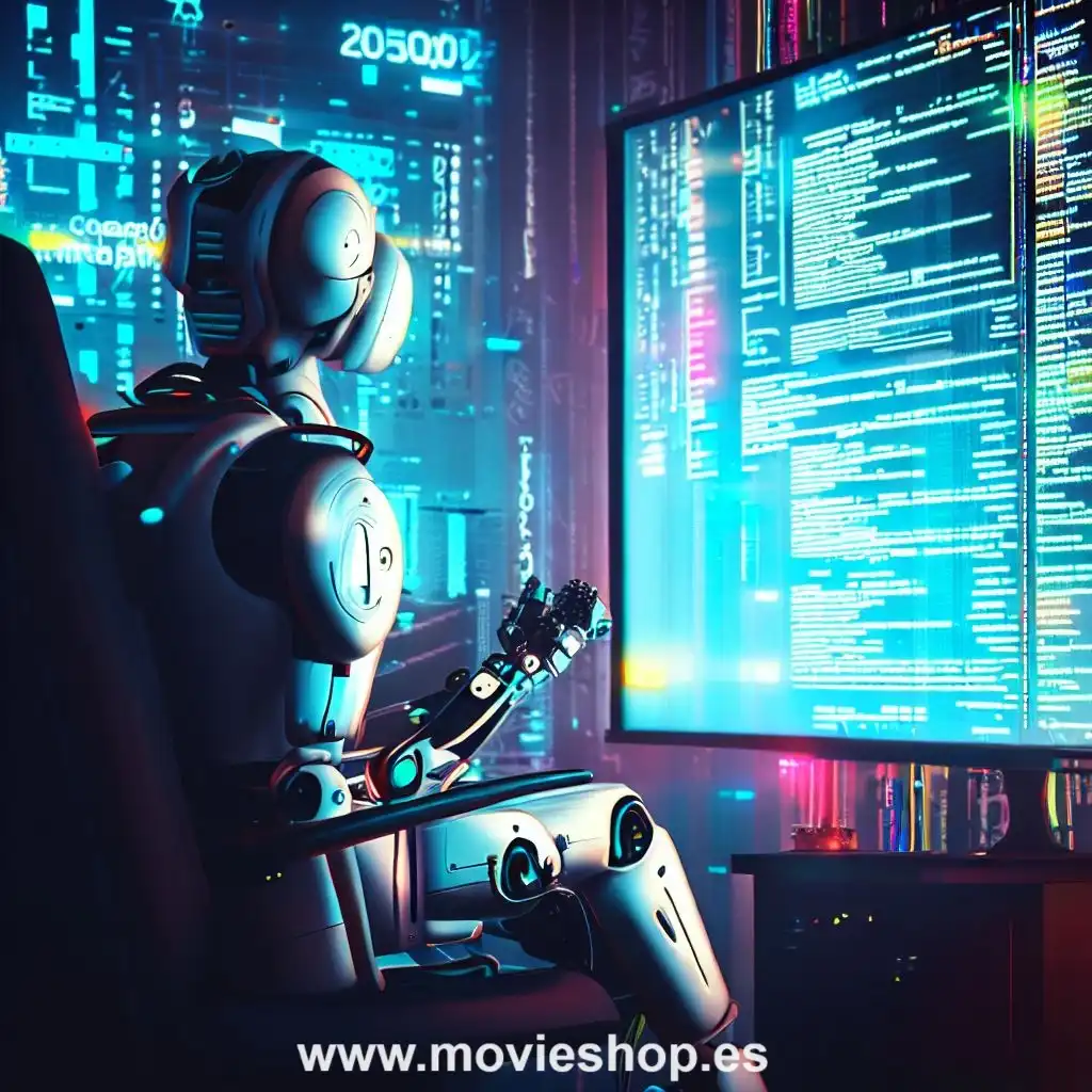 Crear Menú en WordPress