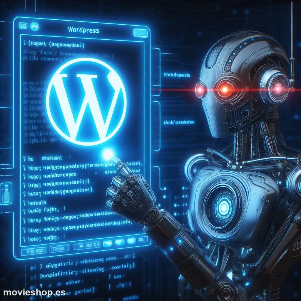 Tema Astra WordPress