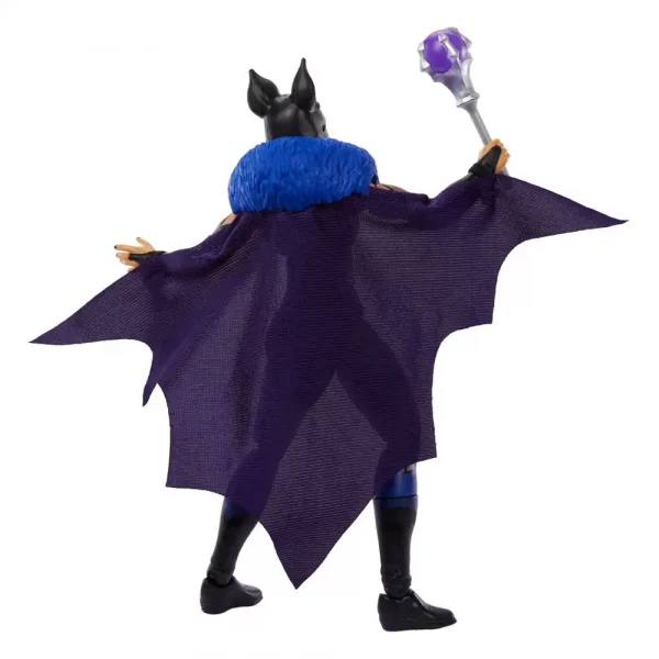 Evil Lyn Masterverse Masters del Universo Evil Lyn Masterverse Masters del Universo