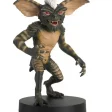 Figura Gremlin Eaglemoss