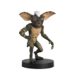 Figura Gremlin Eaglemoss