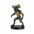 Figura Gremlin Eaglemoss