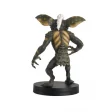 Figura Gremlin Eaglemoss