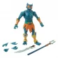 Mer Man Masterverse Mattel Masters del Universo