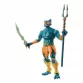 Mer Man Masterverse Mattel Masters del Universo