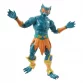 Mer Man Masterverse Mattel Masters del Universo