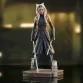 Ahsoka Tano Gentle Giant Star Wars