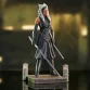 Ahsoka Tano Gentle Giant Star Wars