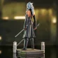 Ahsoka Tano Gentle Giant Star Wars
