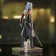 Ahsoka Tano Gentle Giant Star Wars