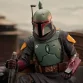 Figura Boba Fett Premier Collection Gentle Giant