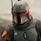 Figura Boba Fett Premier Collection Gentle Giant