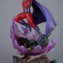 Magneto Sideshow Collectibles