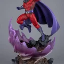 Magneto Sideshow Collectibles