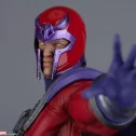 Magneto Sideshow Collectibles