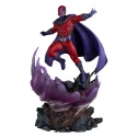 Magneto Sideshow Collectibles