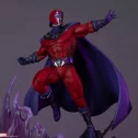 Magneto Sideshow Collectibles