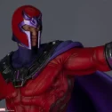 Magneto Sideshow Collectibles