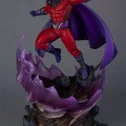 Magneto Sideshow Collectibles