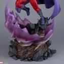 Magneto Sideshow Collectibles
