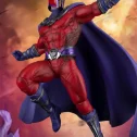 Magneto Sideshow Collectibles