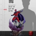 Magneto Sideshow Collectibles