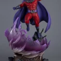 Magneto Sideshow Collectibles
