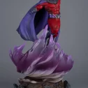 Magneto Sideshow Collectibles