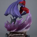 Magneto Sideshow Collectibles