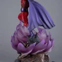 Magneto Sideshow Collectibles