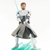 Obi Wan Gentle Giant The Clone Wars La Guerra de las Galaxias