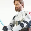 Obi Wan Gentle Giant The Clone Wars La Guerra de las Galaxias
