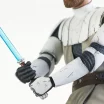 Obi Wan Gentle Giant The Clone Wars La Guerra de las Galaxias