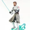 Obi Wan Gentle Giant The Clone Wars La Guerra de las Galaxias