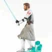 Obi Wan Gentle Giant The Clone Wars La Guerra de las Galaxias