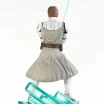 Obi Wan Gentle Giant The Clone Wars La Guerra de las Galaxias