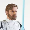 Obi Wan Gentle Giant The Clone Wars La Guerra de las Galaxias