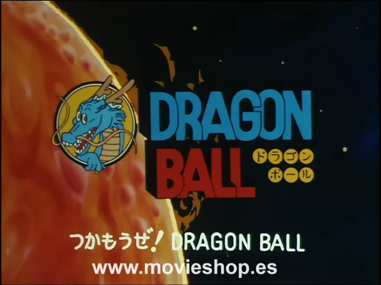 Akira Toriyama sigue vivo