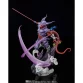 Janemba Figuarts Zero Dragon Ball Z