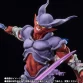 Janemba Figuarts Zero Dragon Ball Z